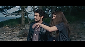 theadderalldiaries02217.jpg