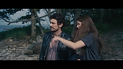 theadderalldiaries02218.jpg