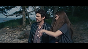 theadderalldiaries02219.jpg