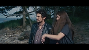 theadderalldiaries02220.jpg