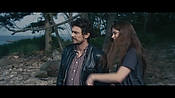 theadderalldiaries02221.jpg