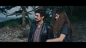 theadderalldiaries02222.jpg