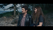 theadderalldiaries02224.jpg