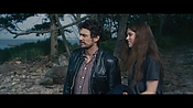 theadderalldiaries02225.jpg