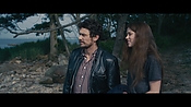theadderalldiaries02227.jpg