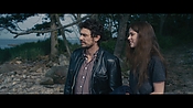 theadderalldiaries02229.jpg