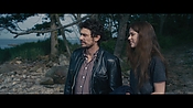 theadderalldiaries02230.jpg