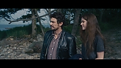 theadderalldiaries02231.jpg