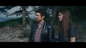 theadderalldiaries02237.jpg