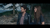 theadderalldiaries02240.jpg