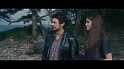 theadderalldiaries02244.jpg