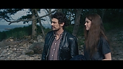 theadderalldiaries02245.jpg