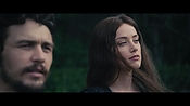 theadderalldiaries02248.jpg