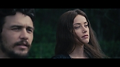 theadderalldiaries02249.jpg