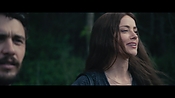 theadderalldiaries02305.jpg