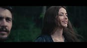 theadderalldiaries02306.jpg
