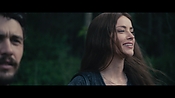 theadderalldiaries02307.jpg