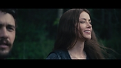theadderalldiaries02308.jpg