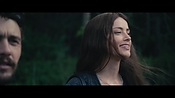 theadderalldiaries02309.jpg