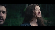 theadderalldiaries02310.jpg