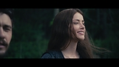 theadderalldiaries02313.jpg