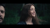 theadderalldiaries02314.jpg