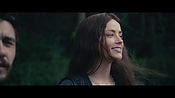 theadderalldiaries02315.jpg