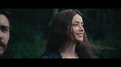 theadderalldiaries02317.jpg