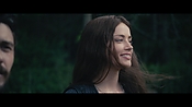 theadderalldiaries02318.jpg
