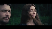 theadderalldiaries02328.jpg