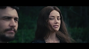 theadderalldiaries02330.jpg