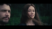 theadderalldiaries02331.jpg