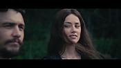 theadderalldiaries02332.jpg