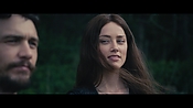 theadderalldiaries02334.jpg