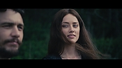theadderalldiaries02336.jpg