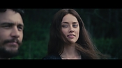 theadderalldiaries02337.jpg