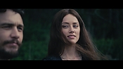 theadderalldiaries02338.jpg