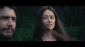 theadderalldiaries02339.jpg