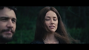 theadderalldiaries02343.jpg