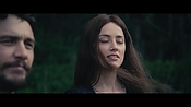 theadderalldiaries02345.jpg