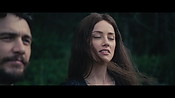 theadderalldiaries02346.jpg