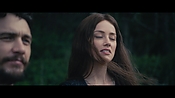 theadderalldiaries02347.jpg