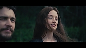 theadderalldiaries02349.jpg