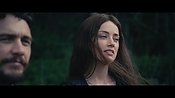 theadderalldiaries02350.jpg