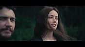 theadderalldiaries02351.jpg