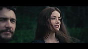 theadderalldiaries02353.jpg