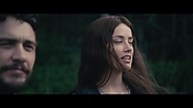 theadderalldiaries02356.jpg