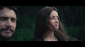 theadderalldiaries02361.jpg
