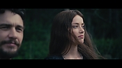 theadderalldiaries02363.jpg