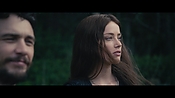 theadderalldiaries02368.jpg